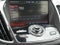 2014 Ford Escape Titanium FWD 2.0