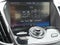 2014 Ford Escape Titanium FWD 2.0