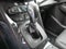 2014 Ford Escape Titanium FWD 2.0