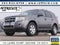 2012 Ford Escape Limited AWD 3.0