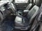 2012 Ford Escape Limited AWD 3.0