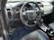 2012 Ford Escape Limited AWD 3.0