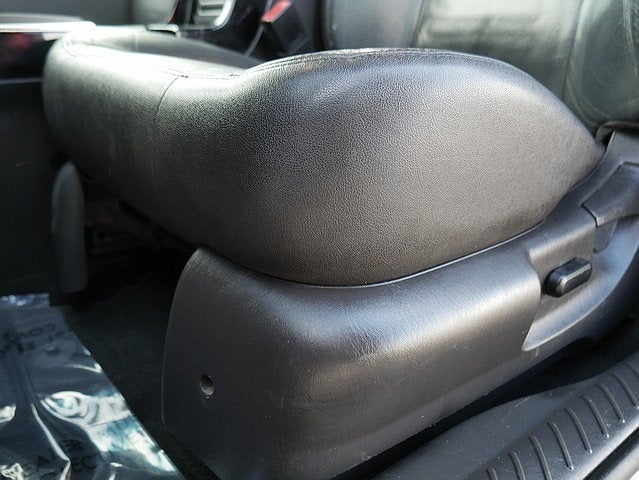 2012 Ford Escape Limited AWD 3.0