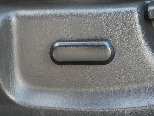 2012 Ford Escape Limited AWD 3.0