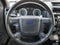 2012 Ford Escape Limited AWD 3.0