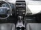 2012 Ford Escape Limited AWD 3.0