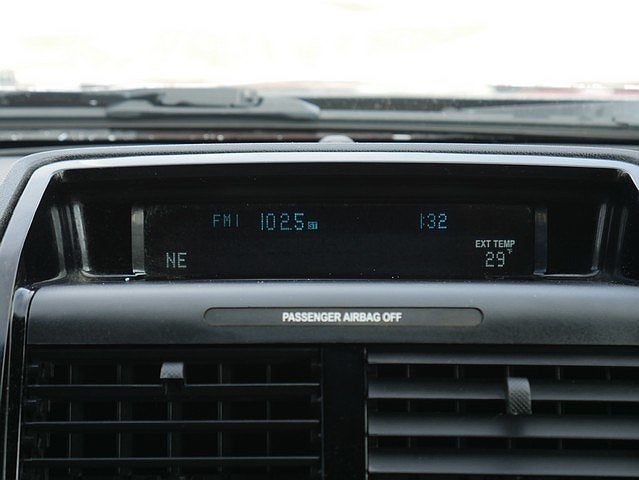 2012 Ford Escape Limited AWD 3.0