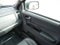 2012 Ford Escape Limited AWD 3.0