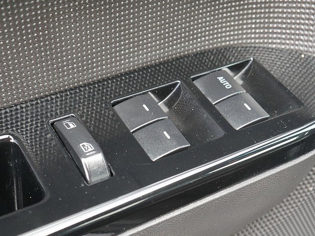 2012 Ford Escape Limited AWD 3.0