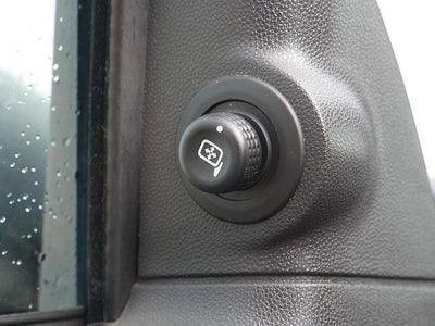 2012 Ford Escape Limited AWD 3.0