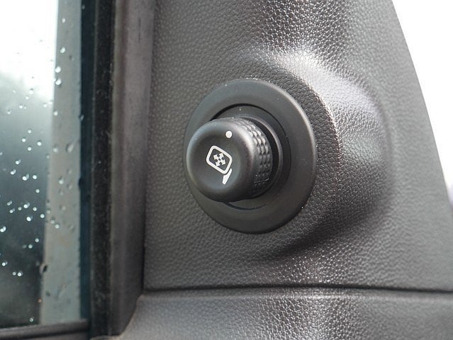 2012 Ford Escape Limited AWD 3.0