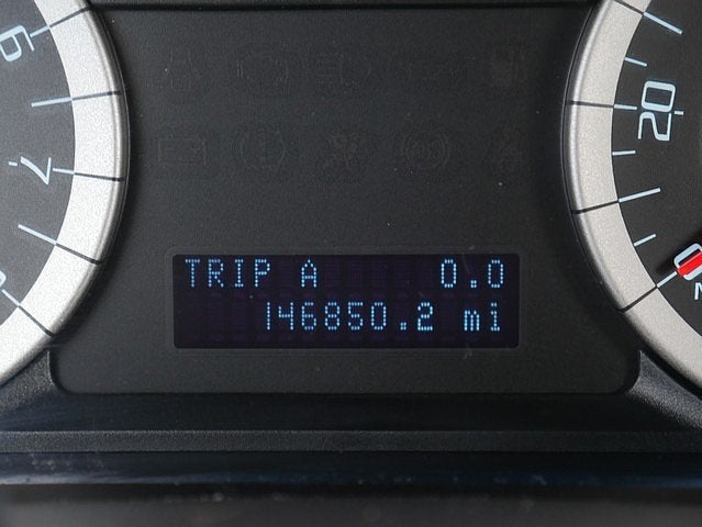 2012 Ford Escape Limited AWD 3.0