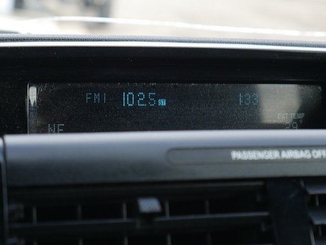 2012 Ford Escape Limited AWD 3.0