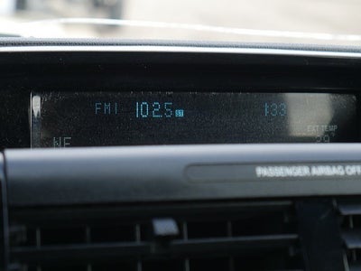 2012 Ford Escape Limited AWD 3.0