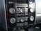 2012 Ford Escape Limited AWD 3.0