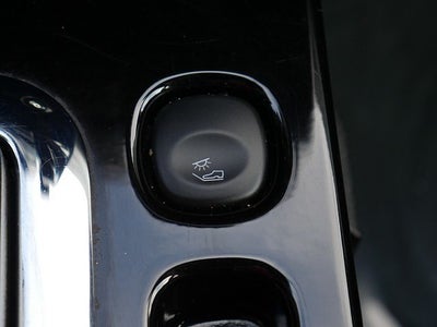 2012 Ford Escape Limited AWD 3.0