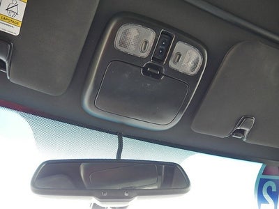 2012 Ford Escape Limited AWD 3.0