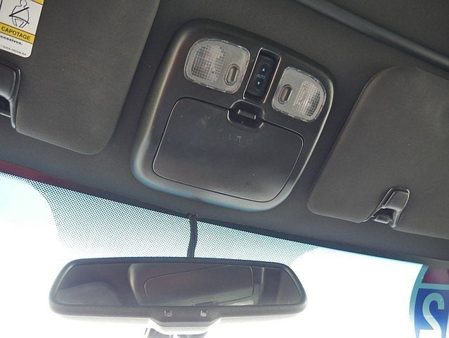 2012 Ford Escape Limited AWD 3.0