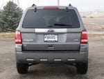 2012 Ford Escape Limited AWD 3.0