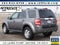 2012 Ford Escape Limited AWD 3.0