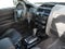 2012 Ford Escape Limited AWD 3.0
