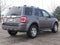 2012 Ford Escape Limited AWD 3.0