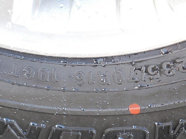 2012 Ford Escape Limited AWD 3.0