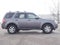 2012 Ford Escape Limited AWD 3.0