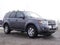 2012 Ford Escape Limited AWD 3.0