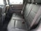 2012 Ford Escape Limited AWD 3.0