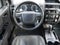 2012 Ford Escape Limited AWD 3.0