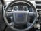 2012 Ford Escape Limited AWD 3.0