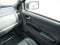 2012 Ford Escape Limited AWD 3.0