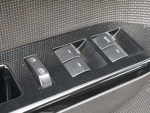 2012 Ford Escape Limited AWD 3.0