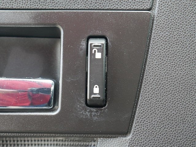 2012 Ford Escape Limited AWD 3.0