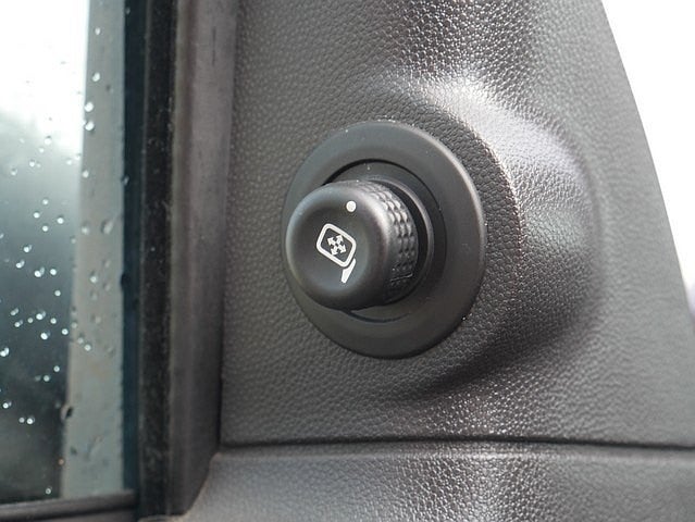 2012 Ford Escape Limited AWD 3.0