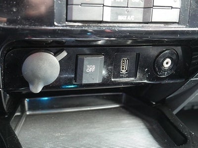 2012 Ford Escape Limited AWD 3.0