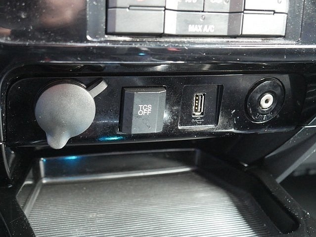 2012 Ford Escape Limited AWD 3.0