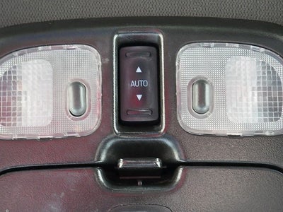 2012 Ford Escape Limited AWD 3.0