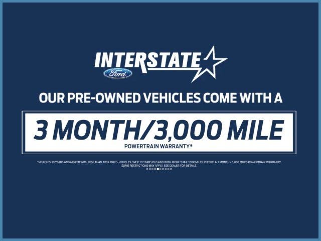 2012 Ford Escape Limited AWD