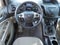 2013 Ford Escape SE AWD 2.0