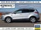 2013 Ford Escape SE AWD 2.0