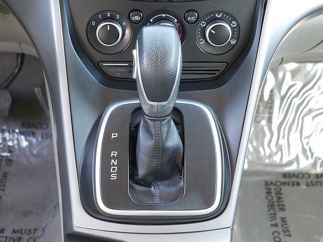 2013 Ford Escape SE AWD 2.0