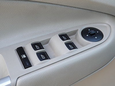 2013 Ford Escape SE AWD 2.0