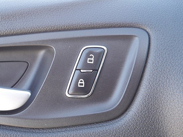 2013 Ford Escape SE AWD 2.0