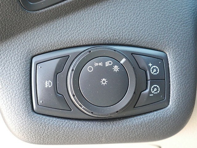 2013 Ford Escape SE AWD 2.0