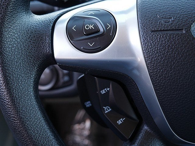 2013 Ford Escape SE AWD 2.0