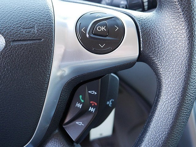 2013 Ford Escape SE AWD 2.0