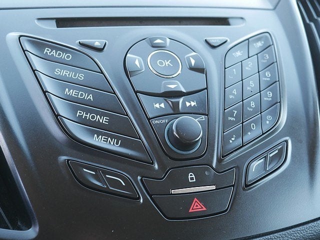 2013 Ford Escape SE AWD 2.0