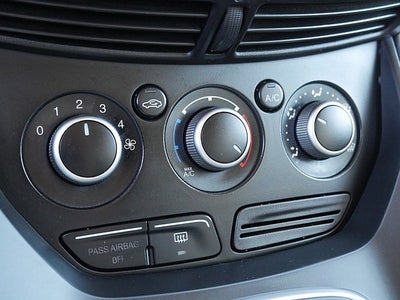 2013 Ford Escape SE AWD 2.0